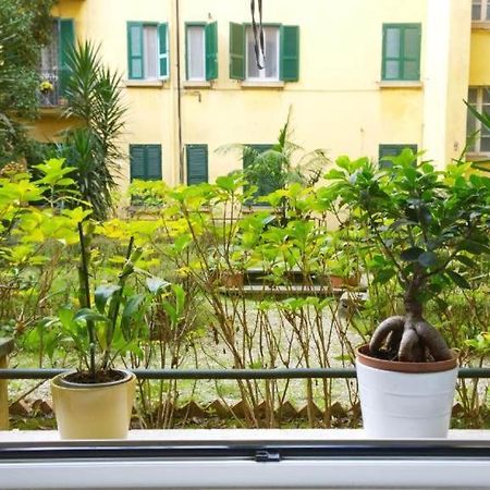 In-Love Apt Roma Exterior foto