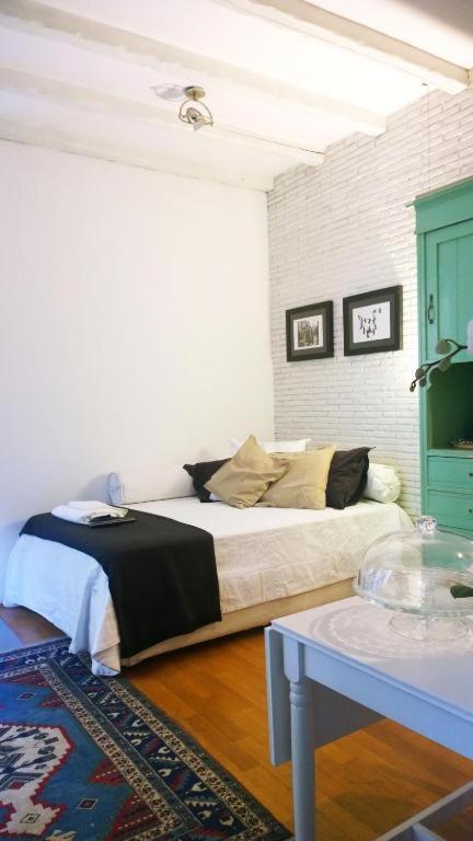 In-Love Apt Roma Exterior foto